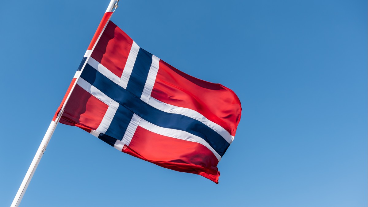 Kwarantanna wjazdowa zniesiona za 2-3 tygodnie? Mają ją zastąpić testy