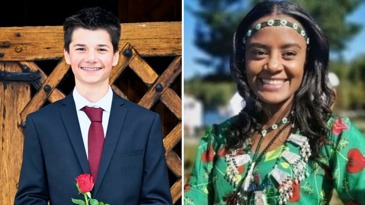 Skrajny prawicowiec przyznał się do zabójstwa, ale twierdzi, że nie ponosi winy. „To był akt polityczny”