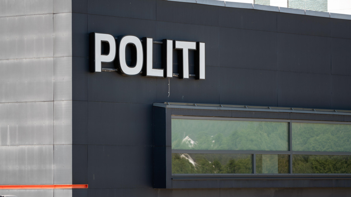 Kierowco, sprawdź liczbę swoich punktów karnych