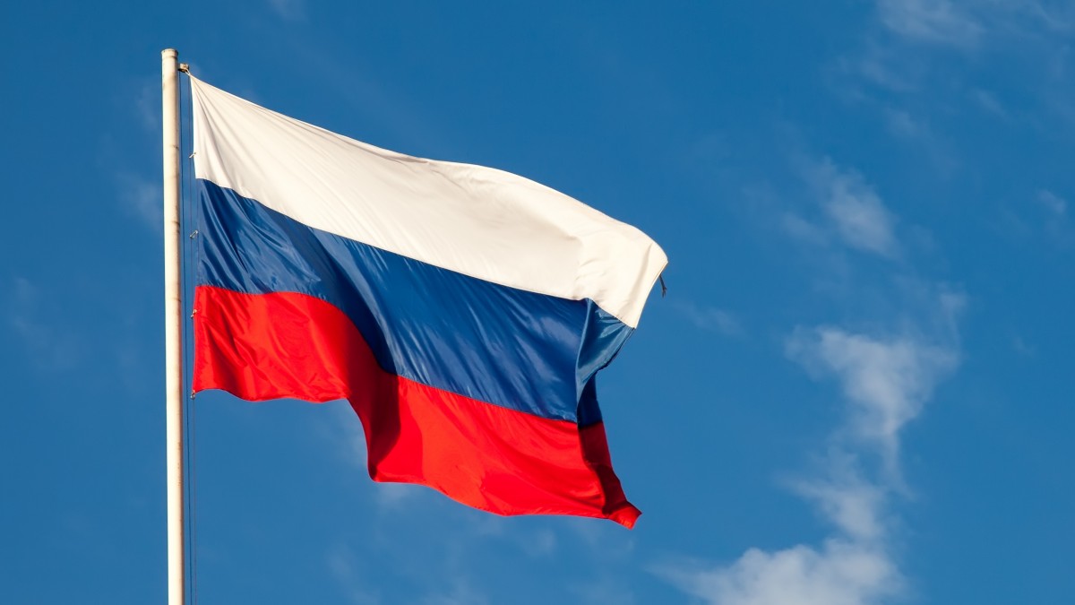 Norwegia odradza wszelkie podróże do Rosji