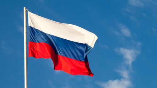 Norwegia odradza wszelkie podróże do Rosji