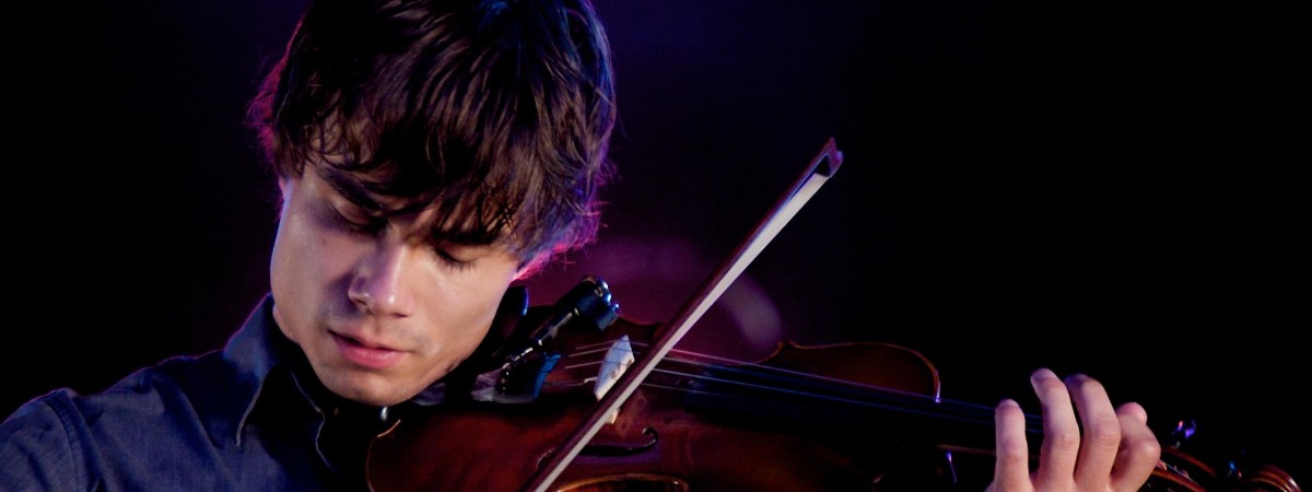 Eurowizja 2018 za trzy dni. Norwegowie już nie mogą się doczekać