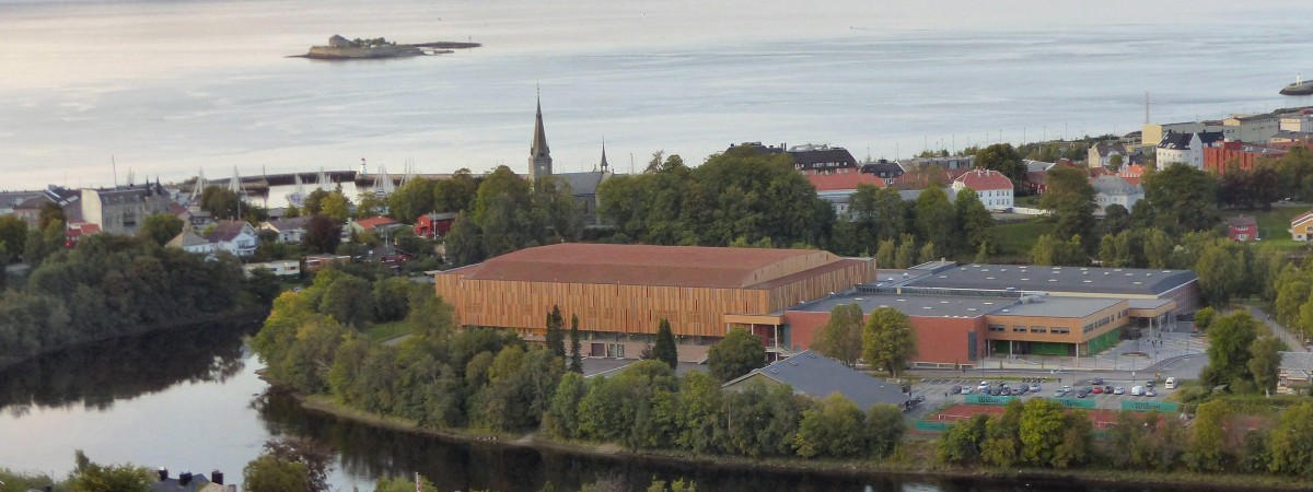 Jubileuszowe eliminacje do Eurowizji: tym razem finał poza Oslo