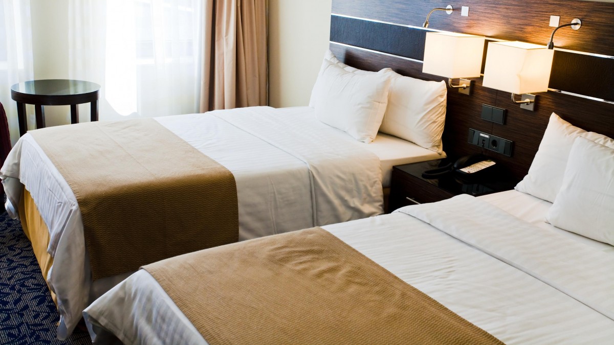 500 NOK za każdy dzień kwarantanny. Resort liczy, że mniej obcokrajowców przyjedzie do Norwegii