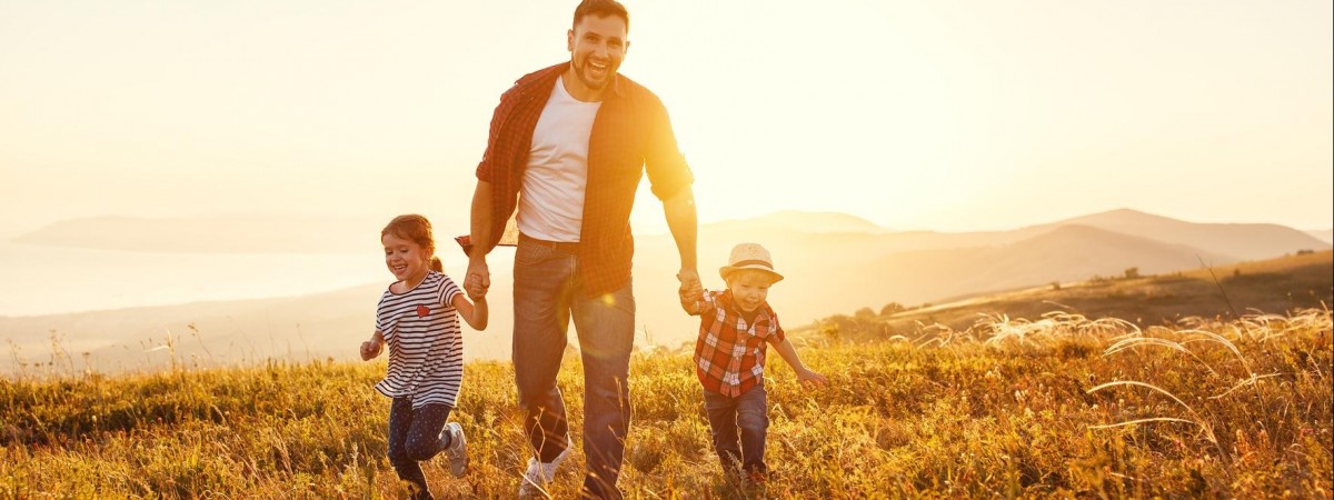 ABC statusu pendler – co zrobić, by zwiększyć swój zwrot podatku