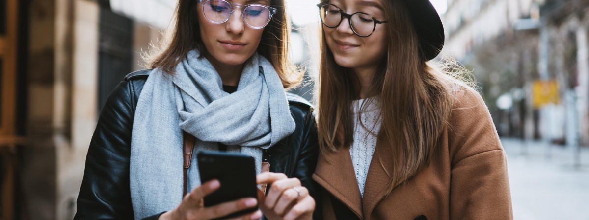 Bilety, promocje i polowanie na zorzę polarną: te aplikacje mobilne przydadzą się w Norwegii