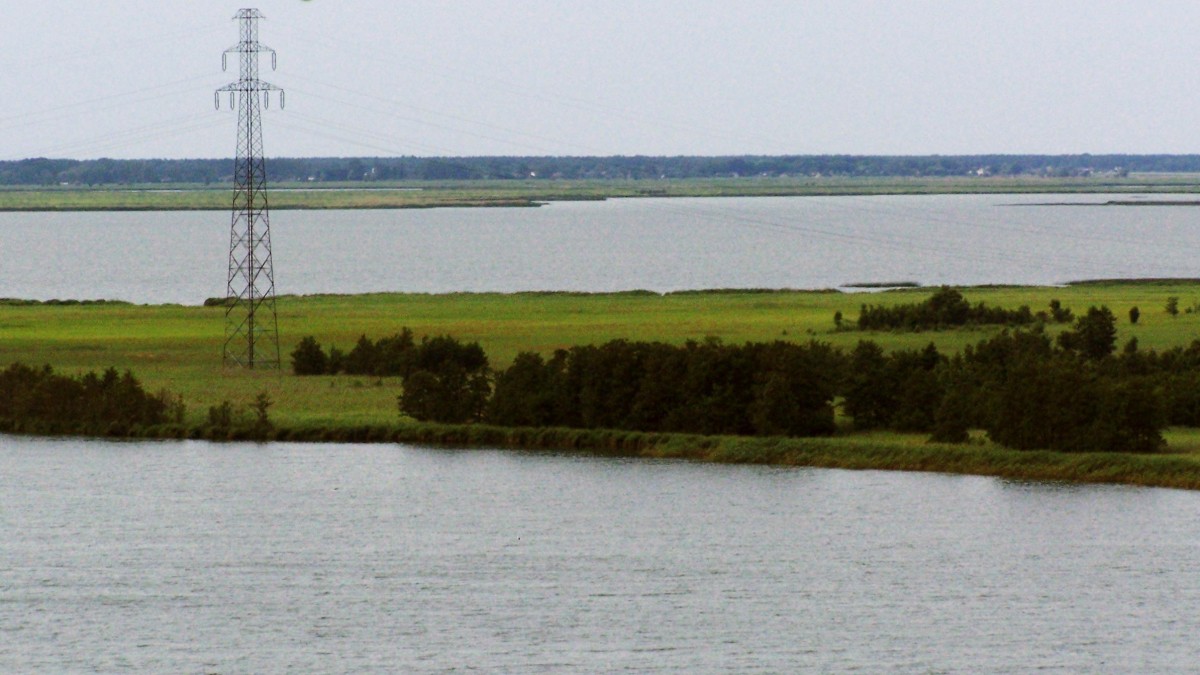 „Dlaczego prąd na południu jest taki drogi”? Najważniejsze pytania i odpowiedzi dotyczące kryzysu energetycznego w Norwegii