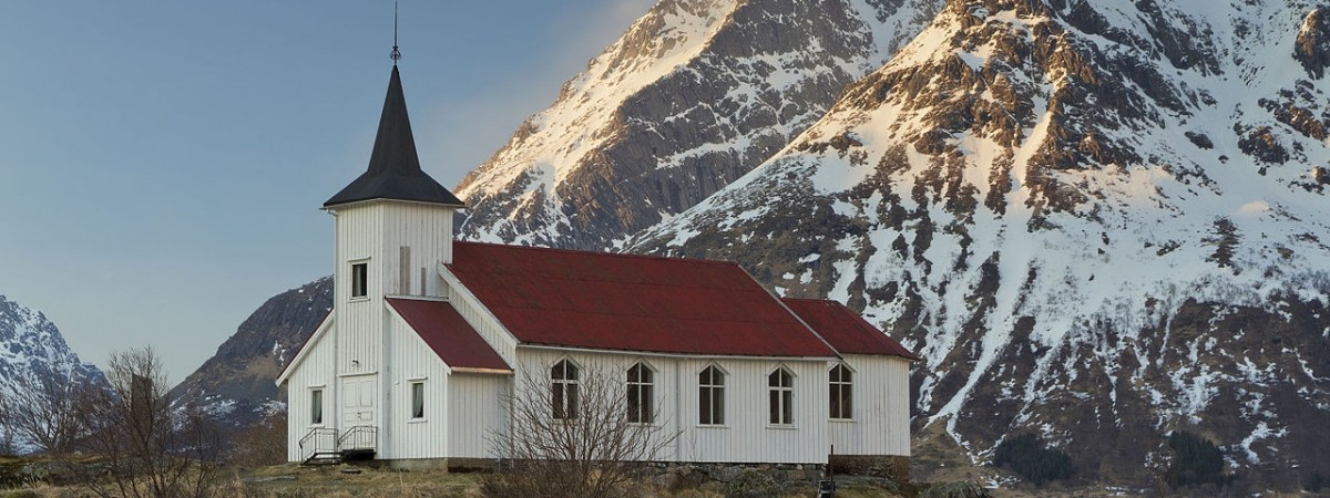 Msze i pasterki w języku polskim w Święta [ROZPISKA NABOŻEŃSTW] 