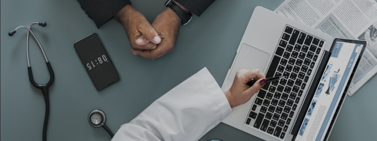 Cięcia sykepenger i szkolenia: Norwegia szuka sposobu na redukcje zwolnień lekarskich