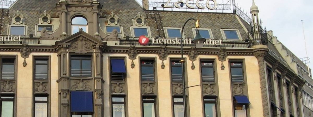 Chcą likwidacji bramek i grożą odejściem z rządu. Liderzy Frp stawiają sprawę na ostrzu noża