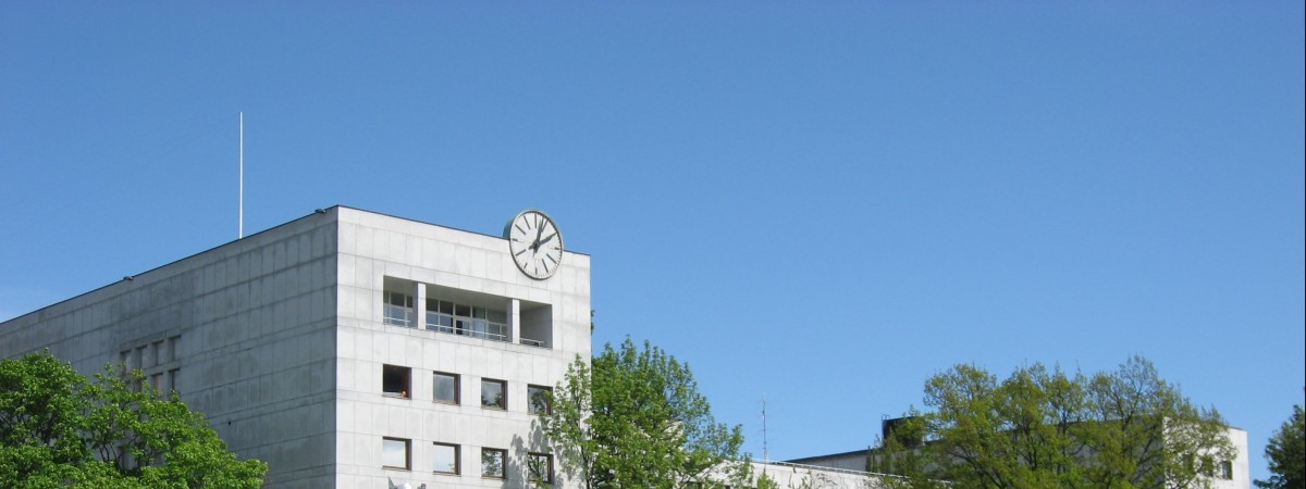 Odbiorców muszą zadowolić powtórki i wypełniacze. Publiczne media opanował strajk