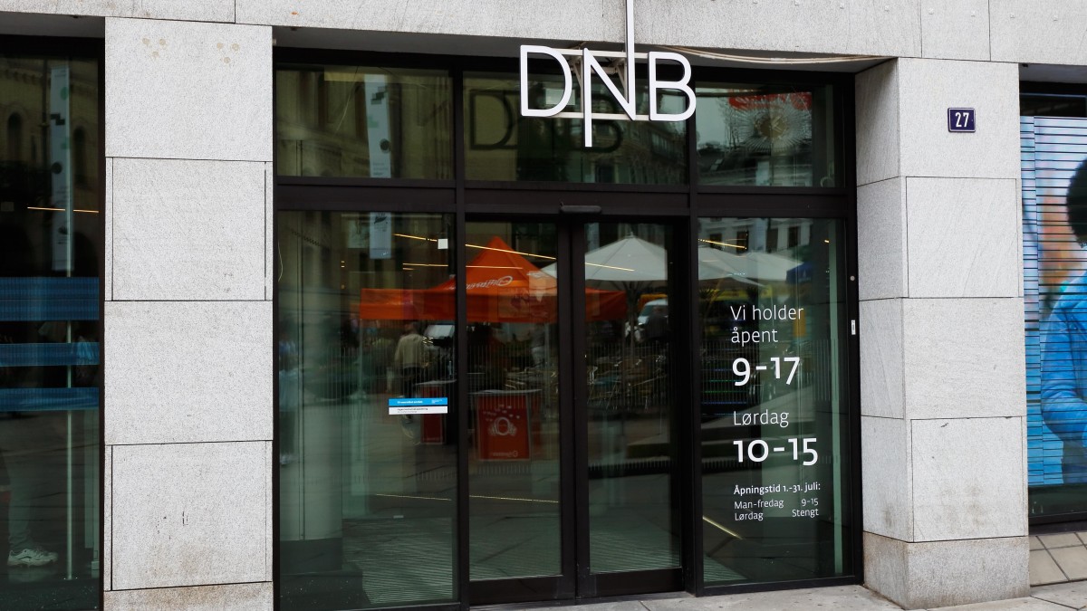 DNB odpowiada za długi kredytobiorców? Nowy raport