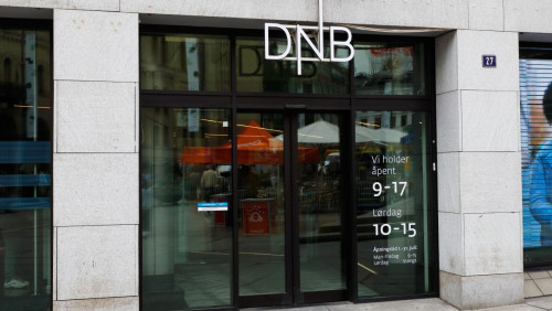 DNB odpowiada za długi kredytobiorców? Nowy raport
