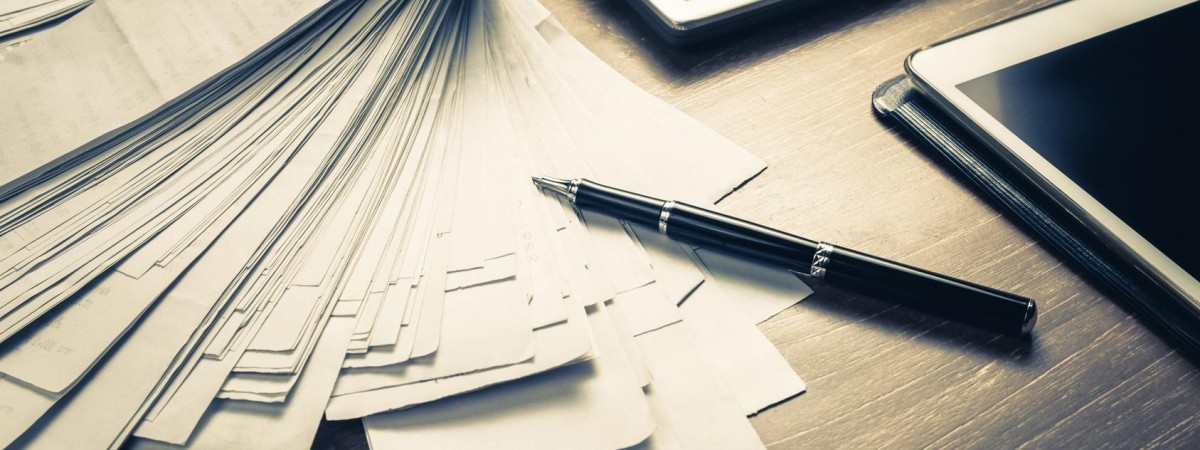 Nierozliczony podatek będzie problemem wielu Polaków w Norwegii