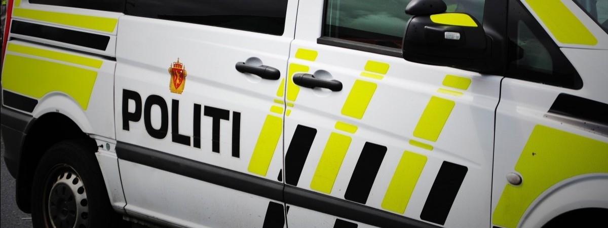 Policja w Ålesund zatrzymała Polaka za „transfery z lotniska