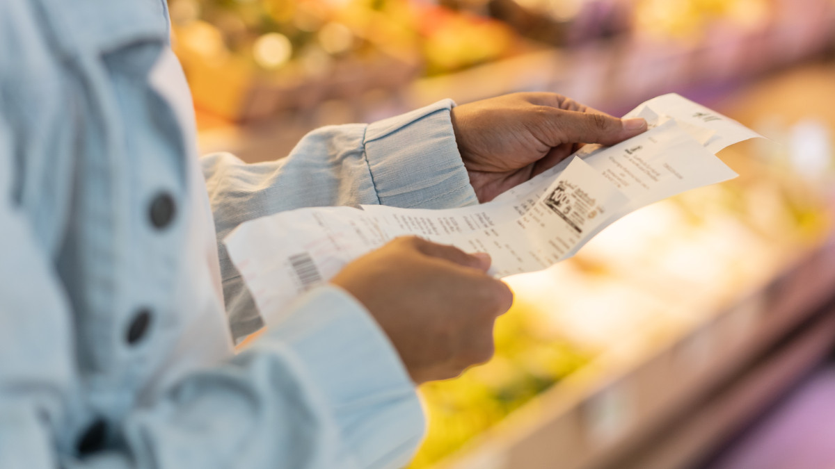 Norges Bank przyznaje: wysokie stopy procentowe szkodzą obywatelom