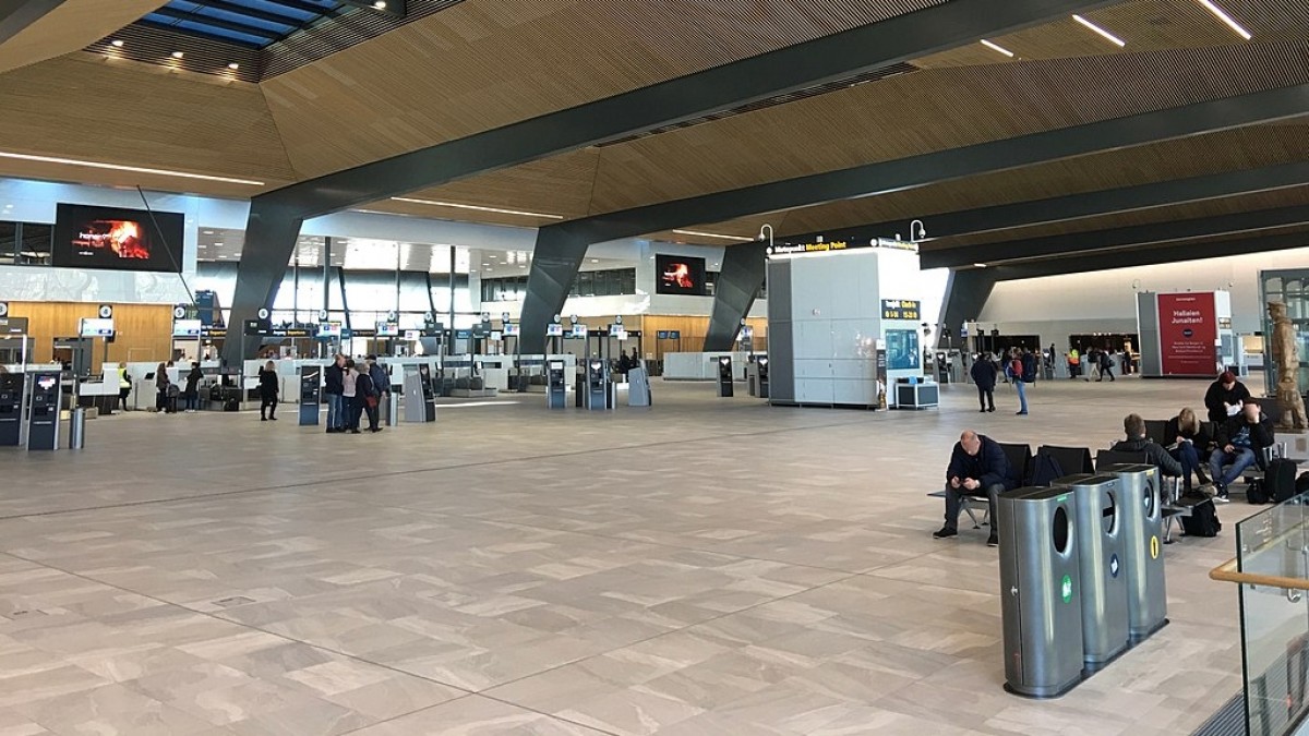 Polacy szykują pozew zbiorowy przeciwko Norwegii: 2000 osób chce odszkodowania i zmiany przepisów