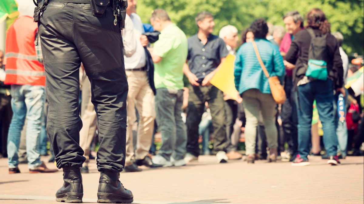 Widmo strajków nad Norwegią: brak porozumienia w kwestii wynagrodzeń