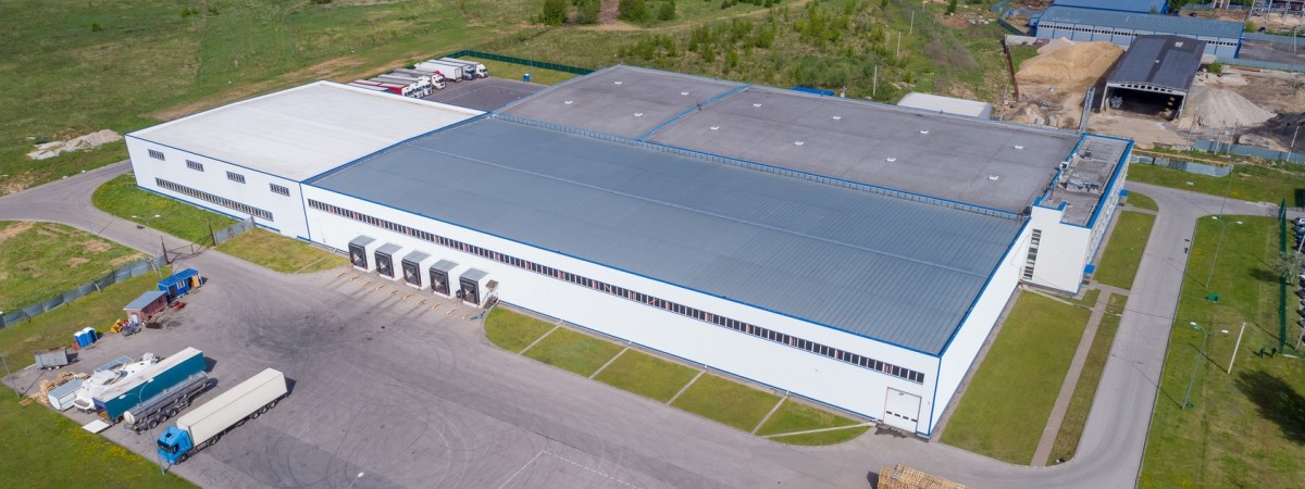 Tysiące miejsc pracy i miliardy zysku. W Norwegii ma powstać gigantyczna fabryka baterii