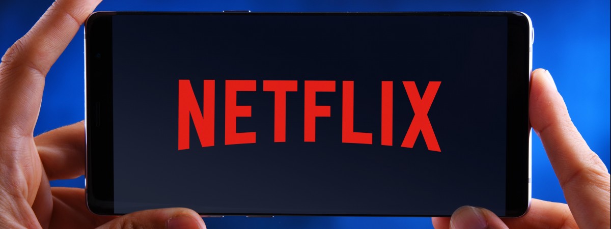 Netflix drożeje w Norwegii. Cena w górę w imię lepszej jakości