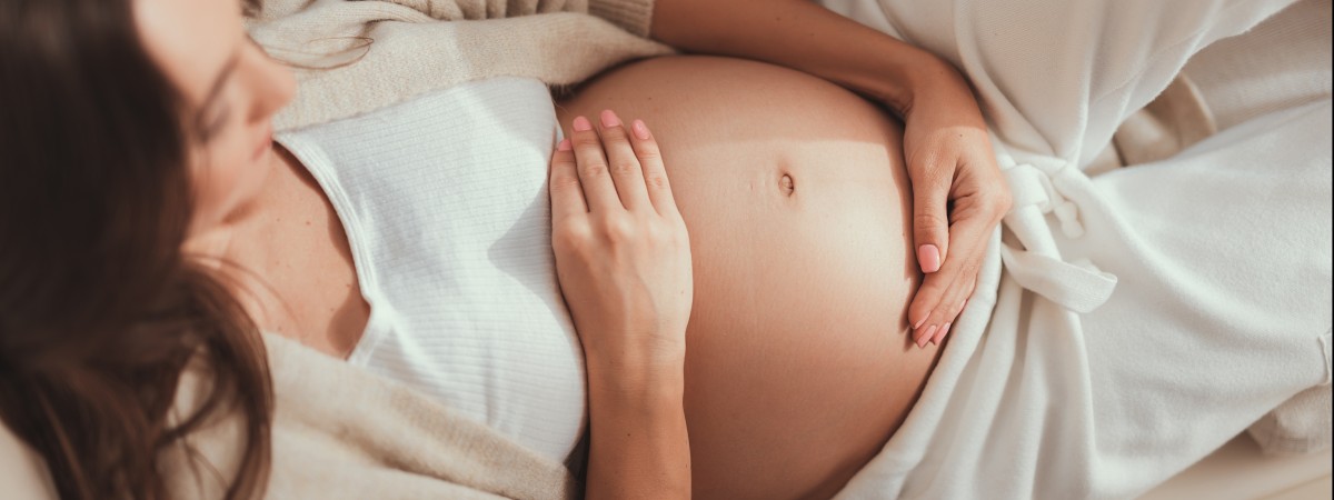 [AKTUALIZACJA]: Dawstwo jajeczek w kraju fiordów już legalne. Historyczna zmiana dla bezpłodnych kobiet