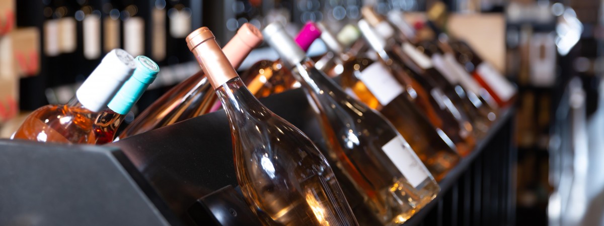  WHO: rządy państw powinny wprowadzić limity spożycia alkoholu