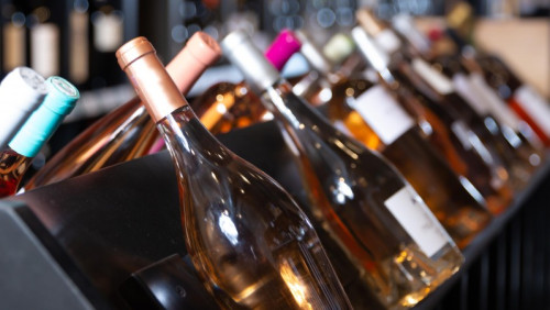 WHO: rządy państw powinny wprowadzić limity spożycia alkoholu