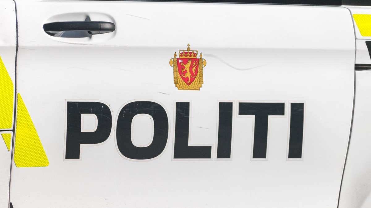 Kolejna fala fałszywych maili od Kripos. Policja radzi usuwać wiadomości