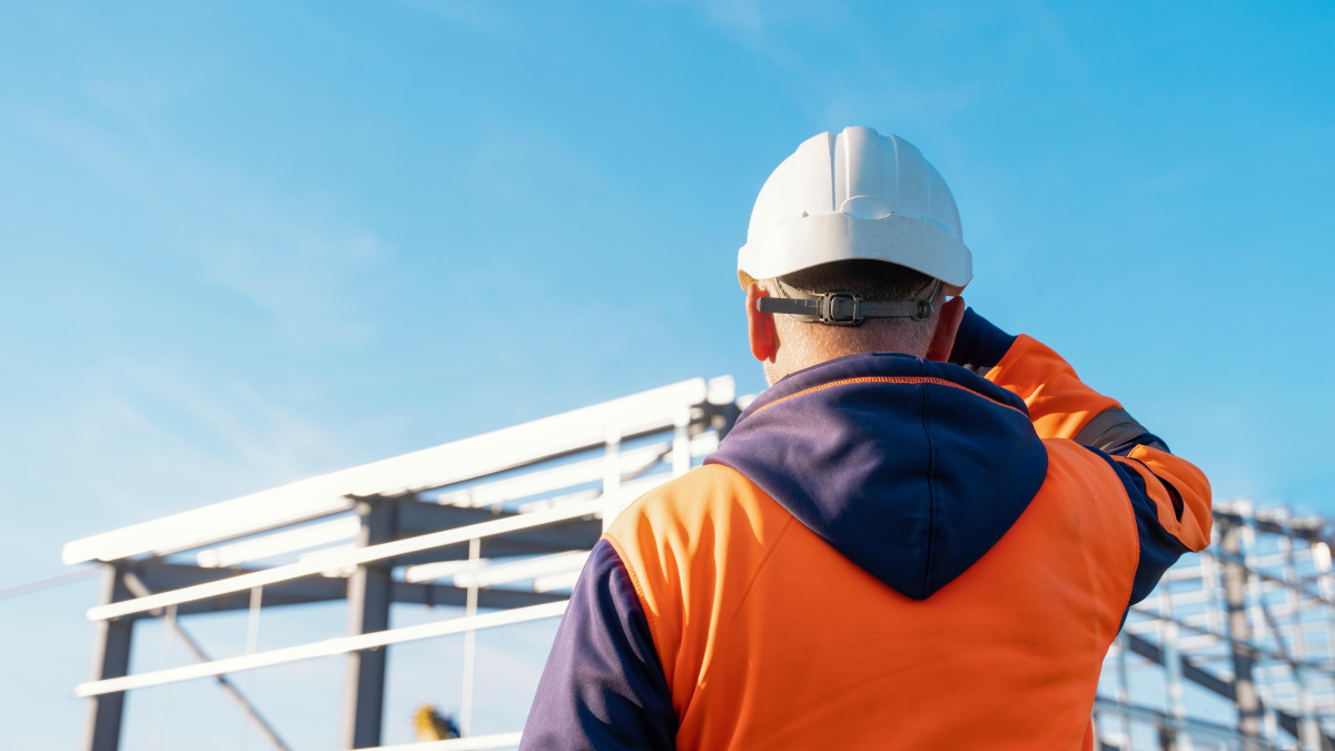 Coraz więcej imigrantów w Norwegii pracuje. Zmiany widoczne głównie wśród młodych