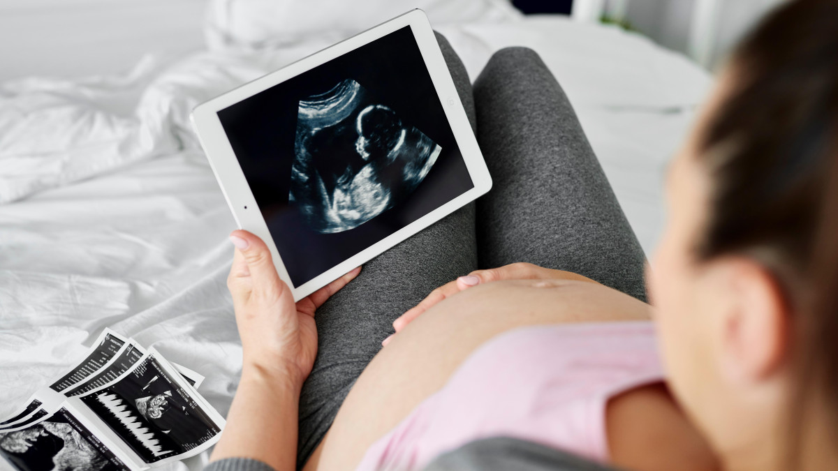 Wskaźnik dzietności w kraju fiordów wzrósł. Nadal jest jednak prawie najniższy w historii