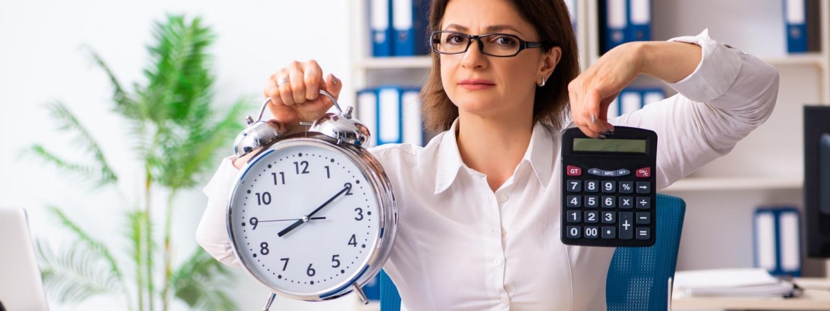 Ostatnie dwa tygodnie dla rozliczających się papierowo – jak otrzymać zwrot podatku bez dostępu do Altinna