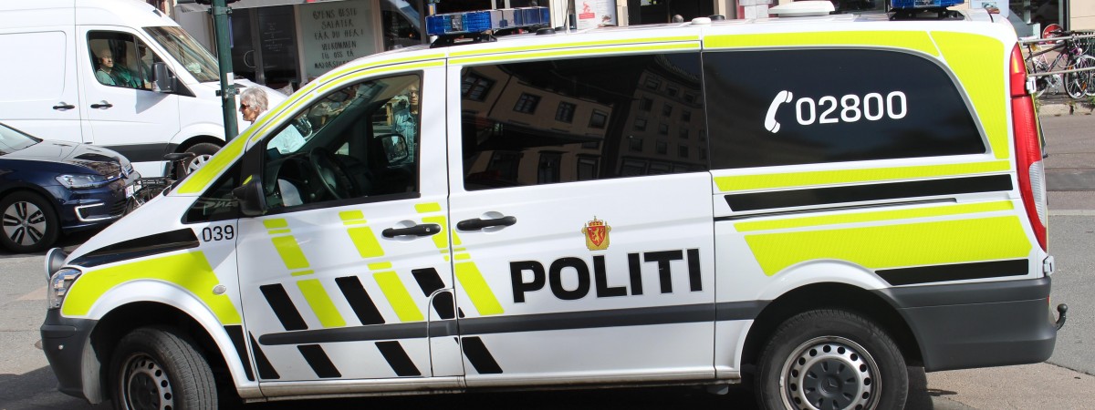 Zmiany w strukturach policji? Mniej komisariatów, dłuższy dojazd na posterunek