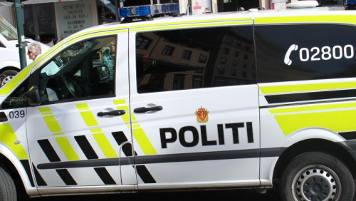 Zmiany w strukturach policji? Mniej komisariatów, dłuższy dojazd na posterunek