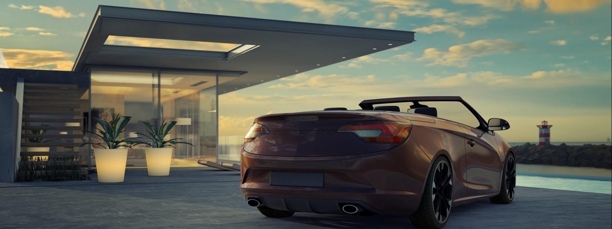 Zajrzeli do portfela najbogatszym. Oto lista najzamożniejszych Norwegów