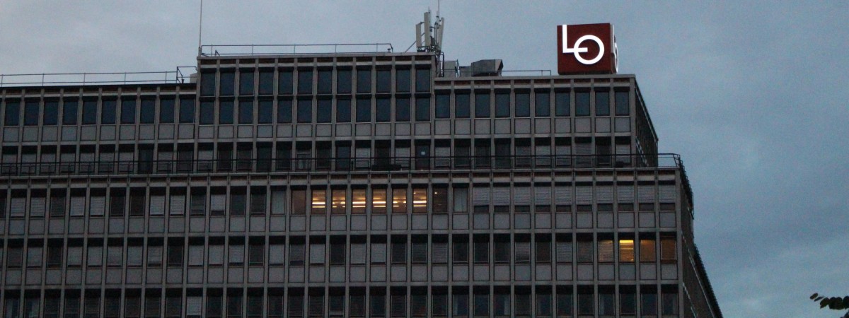 Wielki strajk pracowników odwołany. Jest porozumienie w sprawie podwyżek