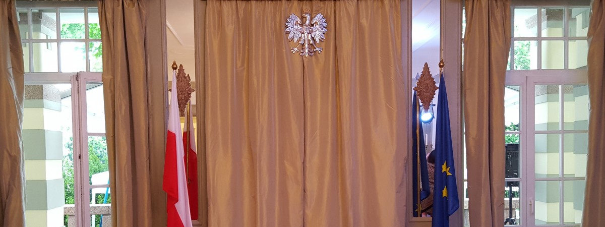 Norwegia utarła Polsce nosa: agencja rządowa nie przejmie funduszy norweskich. Mimo to mówi się o sukcesie