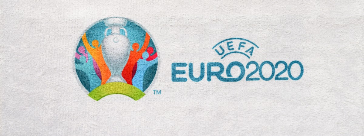 Kolejna wielka impreza odwołana. Euro 2020 przesunie się na przyszły rok