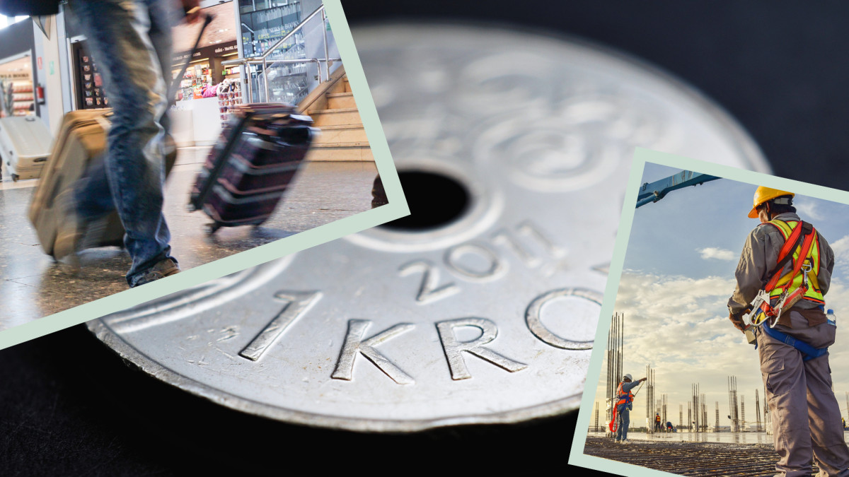 TOP 5 najpopularniejszych tematów 2023. Jeden szczególnie się wyróżniał