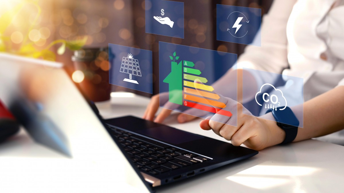 Norwegia piątym najdroższym krajem Europy. Mimo to konsumpcja jest wysoka