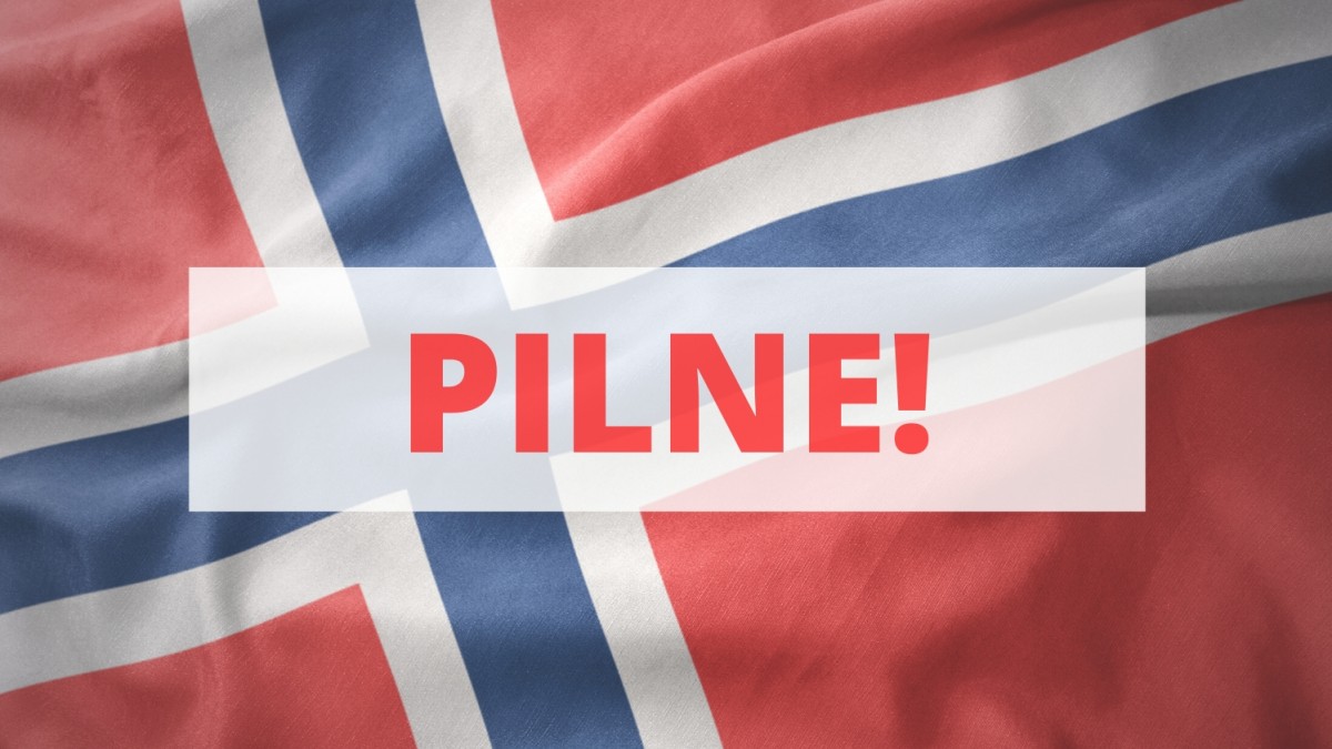 Od poniedziałku zmiany: obowiązkowe testy na covid-19 tylko na granicy