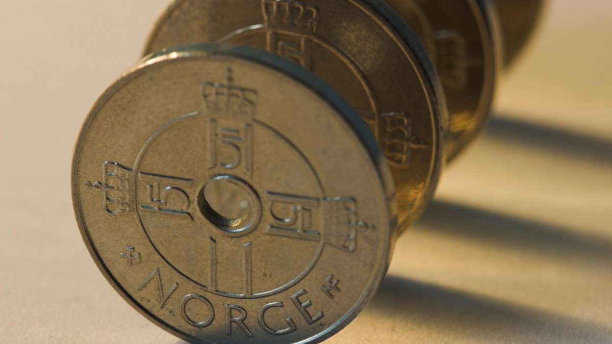 Mediacje nie przyniosły skutku: od dziś strajk ponad 7 tysięcy nauczycieli i pracowników służby zdrowia 