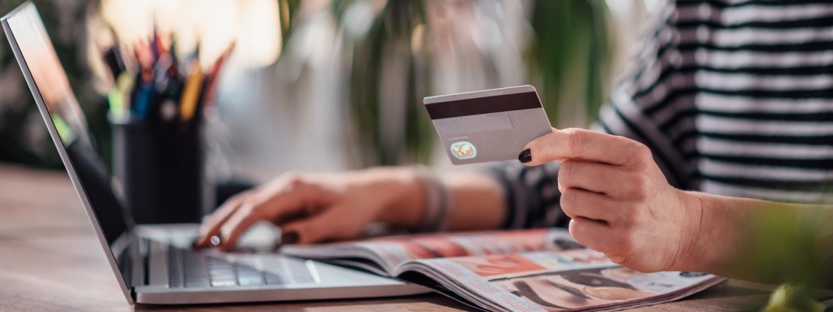 Koniec z produktami zwolnionymi z podatku. Zakupy na zagranicznych stronach będą droższe