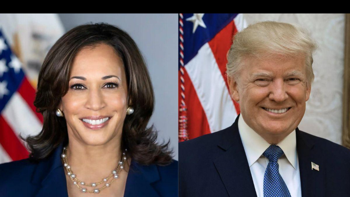 Młodzi Norwegowie głosowaliby na Trumpa. „Skrajna prawica gra na ludzkim gniewie”