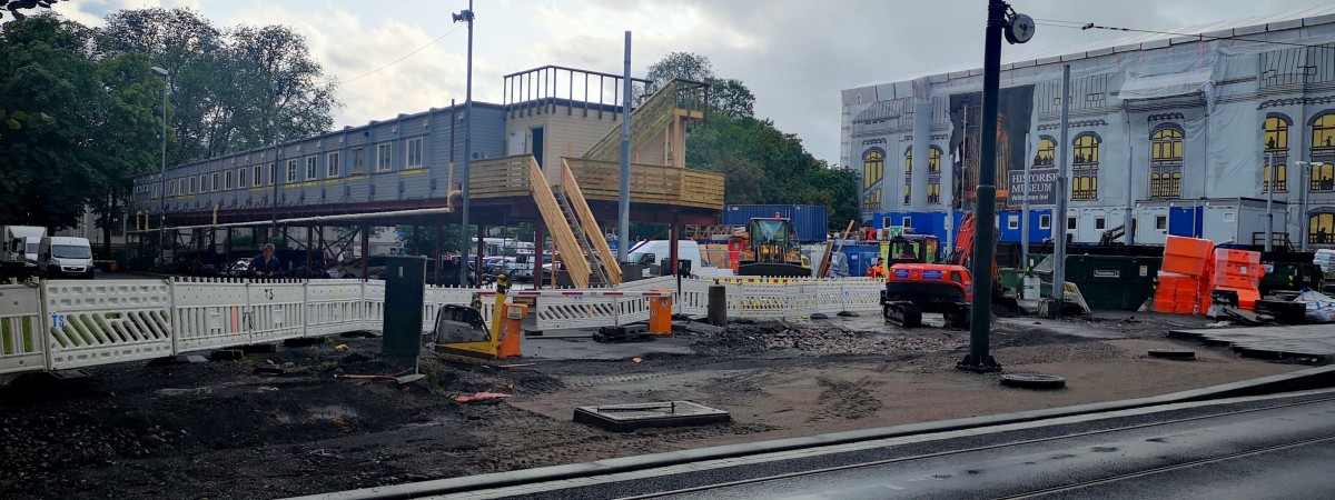 Do Polski przyjeżdża więcej pracowników, niż Polaków emigruje do Norwegii: rekordowo niskie saldo