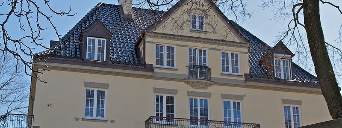 Wreszcie mamy ambasadora w Norwegii. Minister Spraw Zagranicznych wręczył nominację