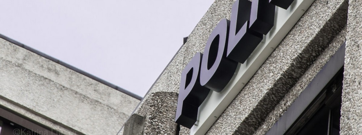 Europol ostrzega: epidemia koronawirusa może zmobilizować terrorystów