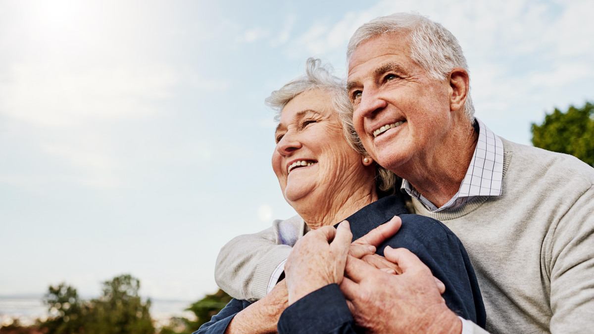 Norwegia wśród najszczęśliwszych państw świata. Jest jedno „ale”...