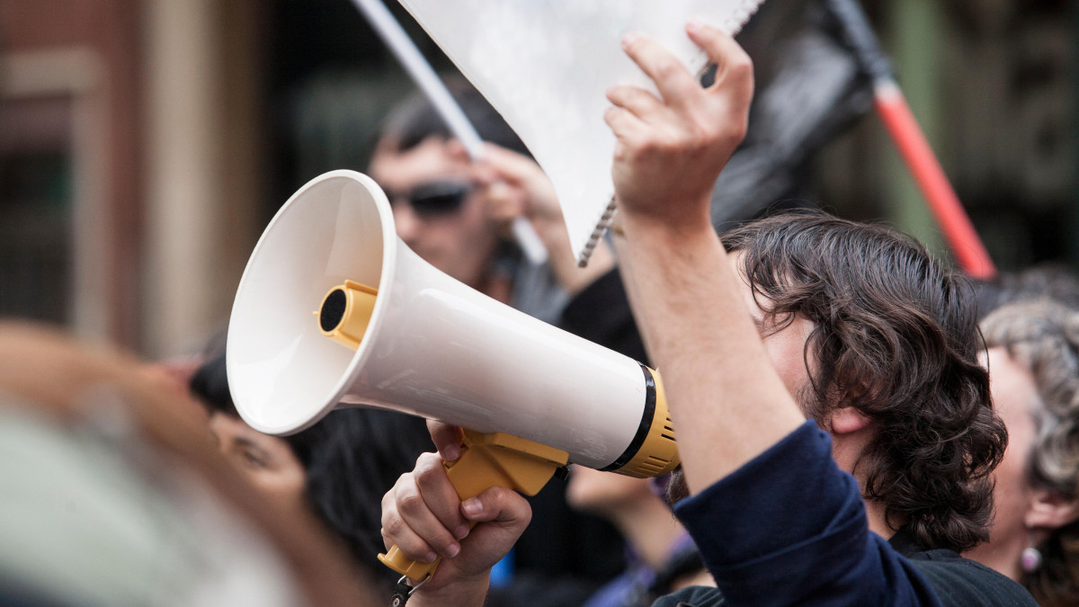 Do Norwegii nadciąga gorąca wiosna. Związki zawodowe szykują się do negocjacji