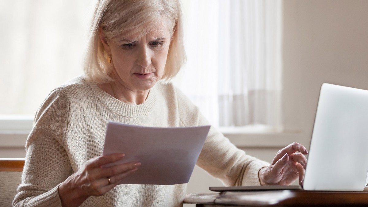 W kraju formalności, czyli Norwegia oczami emigrantów