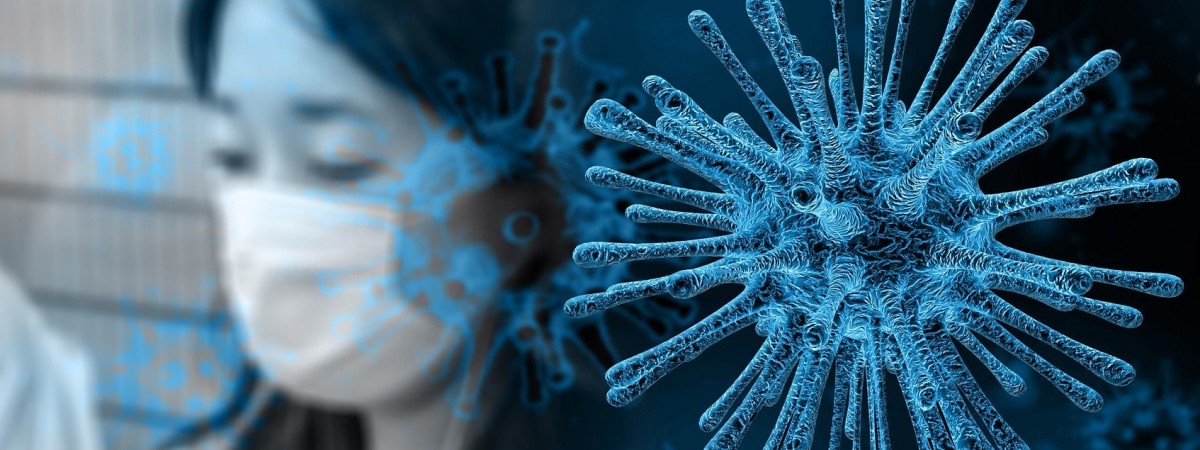 Czarna niedziela w Europie: najwięcej zgonów od wybuchu epidemii koronawirusa